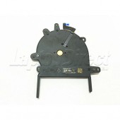 Cooler Laptop Apple Macbook Pro A1706 dreapta