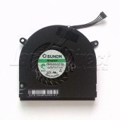 Cooler Laptop APPLE Macbook PRO A1278