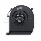 Cooler Laptop Apple mac mini 2.33 2.5 2.7GHz A1347 2010