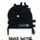 Cooler Laptop Apple MacBook Pro A1707 TouchBar stanga