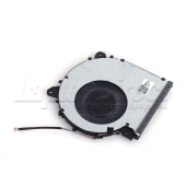 Cooler Laptop ASUS X515FA