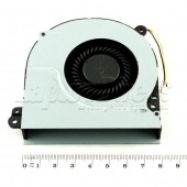 Cooler Laptop Asus K75