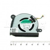 Cooler Laptop Asus X200CA