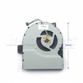 Cooler Laptop Asus X751L