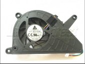 Cooler Laptop Asus Et2210