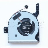 Cooler Laptop ASUS X542