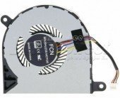 Cooler Laptop Dell Inspiron P58F