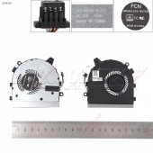 Cooler Laptop DELL Inspiron 7391