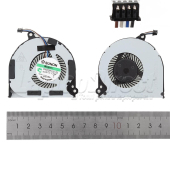 Cooler Laptop DELL Latitude E7420