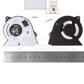 Cooler Laptop DELL Vostro 15 3515