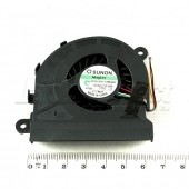 Cooler Laptop Dell Latitude E5520