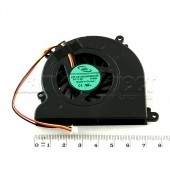 Cooler Laptop Dell Vostro 1510