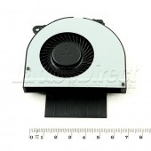 Cooler Laptop Dell Latitude E6520