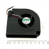 Cooler Laptop Dell Precision M6400