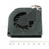 Cooler Laptop Dell Latitude D530