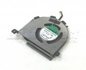 Cooler Laptop DELL Latitude E5450