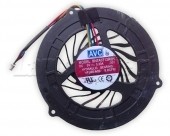 Cooler Laptop Dell Precision M4500