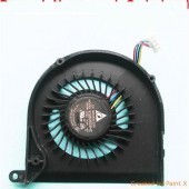 Cooler Laptop Dell Latitude E5270