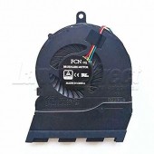 Cooler Laptop Dell Inspiron 15-5567