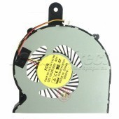 Cooler Laptop DELL Inspiron 3558