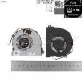 Cooler Laptop Dell Vostro 15 3578