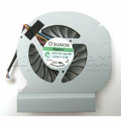 Cooler Laptop DELL Latitude E6420