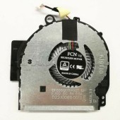Cooler Laptop HP Pavilion 14-BA