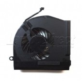 Cooler Laptop HP Zbook 17 G1