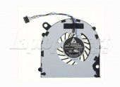 Cooler Laptop HP 260 G1