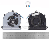 Cooler Laptop HP Pavilion 15-ec0013dx