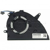 Cooler Laptop HP Pavilion 15-cs
