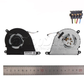 Cooler Laptop HP 15s-eq