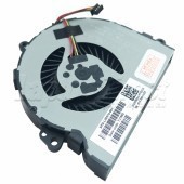Cooler Laptop HP 15-db0013nq