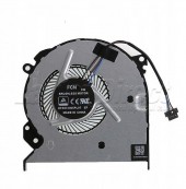 Cooler Laptop HP ProBook 440 G4