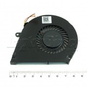 Cooler Laptop Hp Compaq Envy 6-1010eo
