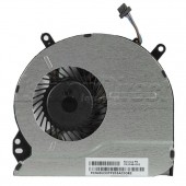 Cooler Laptop Hp Compaq PAVILION 15-B000