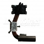 Heatsink Laptop HP PAVILION 15-E
