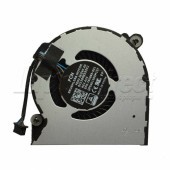 Cooler Laptop Hp Elitebook 820 G2