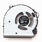Cooler Laptop HP 17-x000