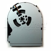 Cooler Laptop IBM Lenovo Flex 2 15