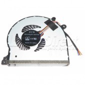 Cooler Laptop IBM Lenovo Ideapad 510-15IKB