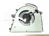 Cooler Laptop Lenovo V530