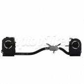 Cooler Laptop IBM Lenovo Yoga 900-13ISK cu Heatsink