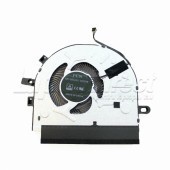 Cooler Laptop IBM Lenovo IdeaPad 520S-14IKB