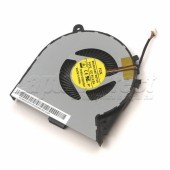 Cooler Laptop Lenovo IdeaPad Y700-15ISK