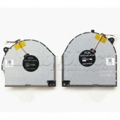 Cooler Laptop Lenovo Legion Y530-15ICH stanga-dreapta