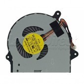 Cooler Laptop Lenovo Ideapad 300-14ISK