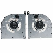 Cooler Laptop Lenovo Legion Y740 stanga-dreapta