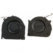 Cooler Laptop Lenovo Legion y540-15irh STANGA + DREAPTA
