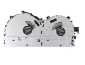 Cooler Laptop Lenovo Legion GTX1050